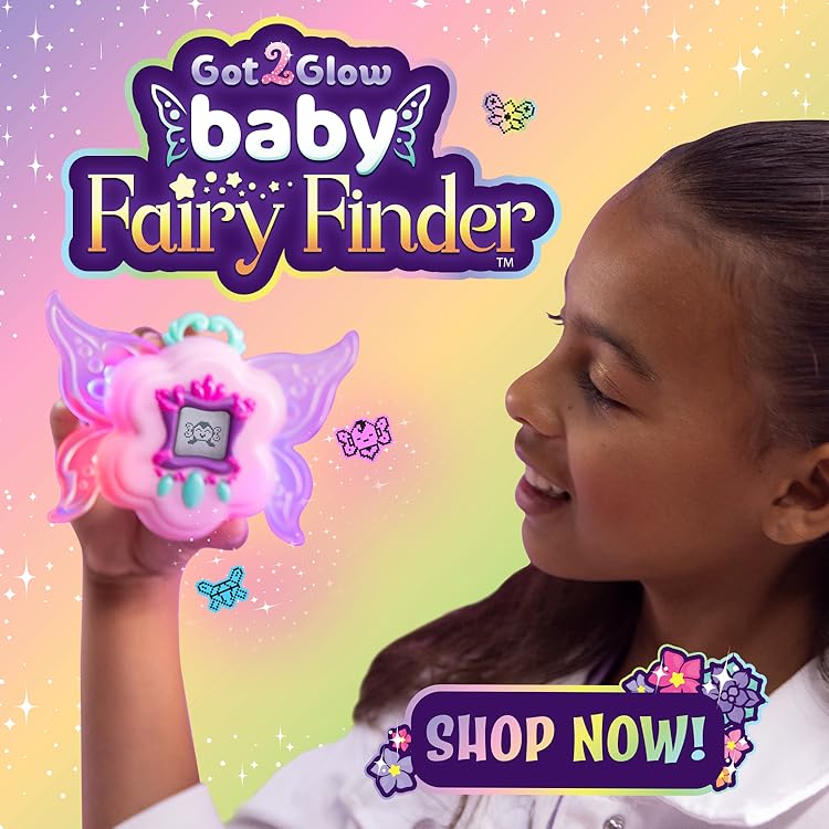Serious Fun for Every Family